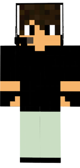 wd