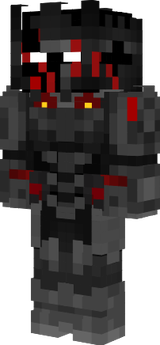 FawnrdMC sangre