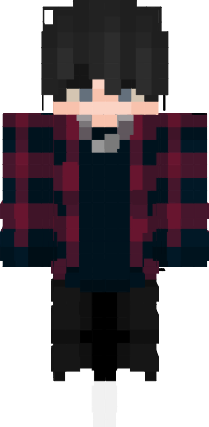 Preview of texture: 76