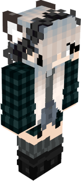 li