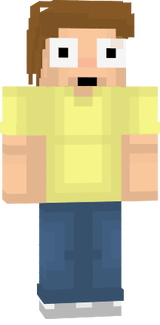 morty