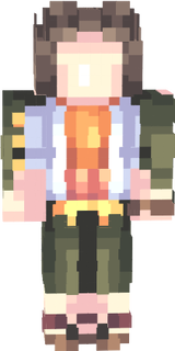 Yasuhiro