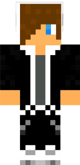 vicfort12 bg