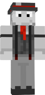 Vajicko_SK