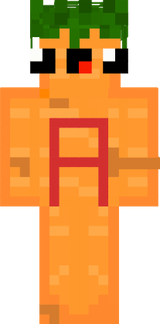 mimimimi