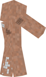 !!!