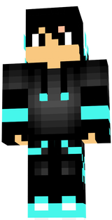 greg54 2