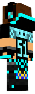 seray