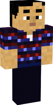 Preview of texture: eugene_final