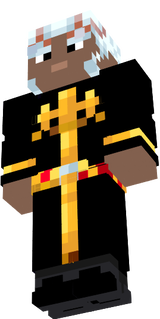 pucci