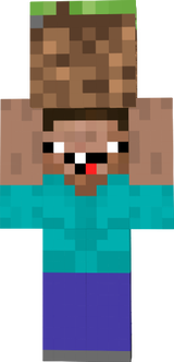 nooobbbbb