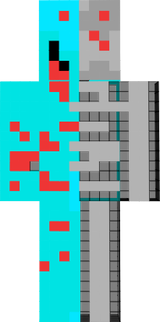 Probems.EXE