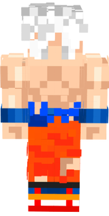 Sangoku GOTT