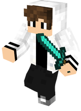 nickdoesart