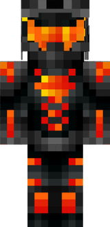sd12