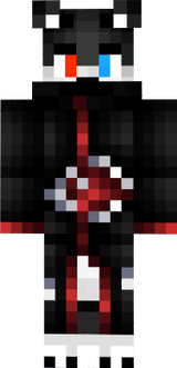 45545