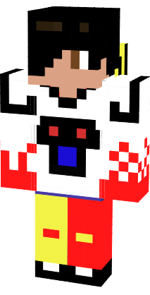 Preview of texture: wsazxd5599