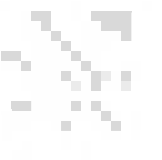 Preview of texture: blood