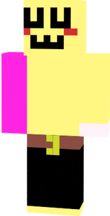 gugug
