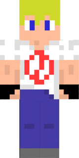 russuougamer