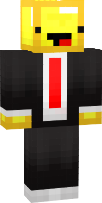 Preview of texture: TeamSlayer_MC