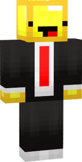 TeamSlayer_MC