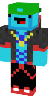 ongewoonmax