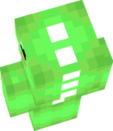 MinhTriet