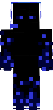 Preview of texture: minecraft2