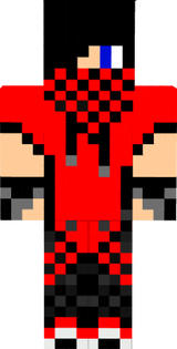 ChrisHitchens