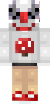 pilz