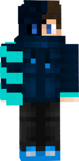 Nicolas_Craft_N