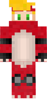 TrackerTV