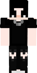 SenjukkjDark