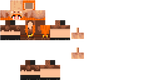piglinchan