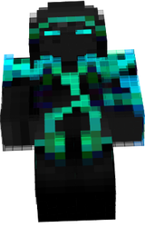 Jeremy
