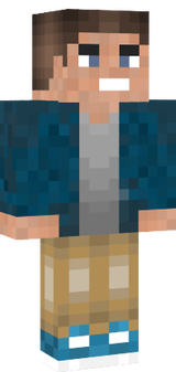 BARAS
