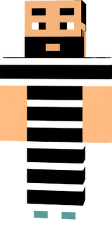 Daniel alves
