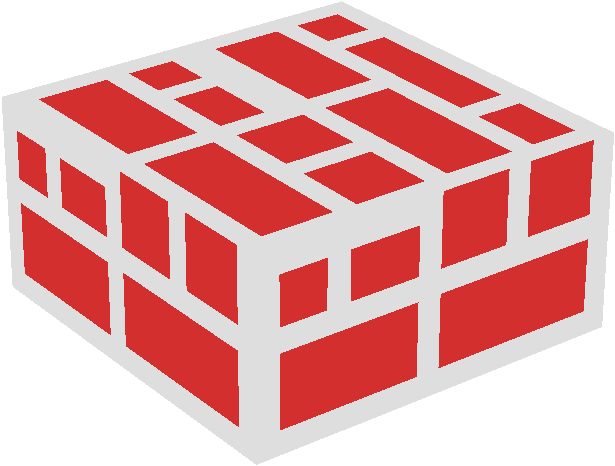 Preview of texture: block