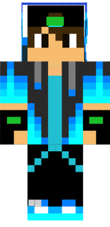 skin
