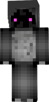 hytd
