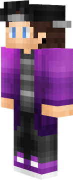 Finnix_