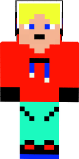Mr.Anonymos