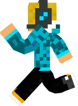 Cool Fighter
