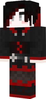 Ruby Rose