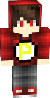 mano pong