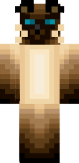 Antfrost
