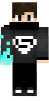 new