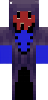 spideman1234