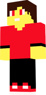 konstart
